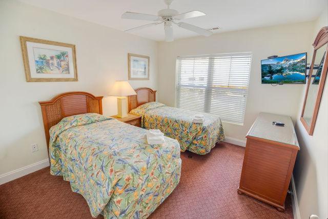 Stunning 8 Bedroom New Updates, Walk To Beach Bars, Main Street Myrtle Beach Exteriér fotografie