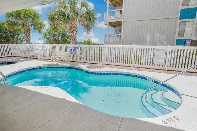 Stunning 8 Bedroom New Updates, Walk To Beach Bars, Main Street Myrtle Beach Exteriér fotografie