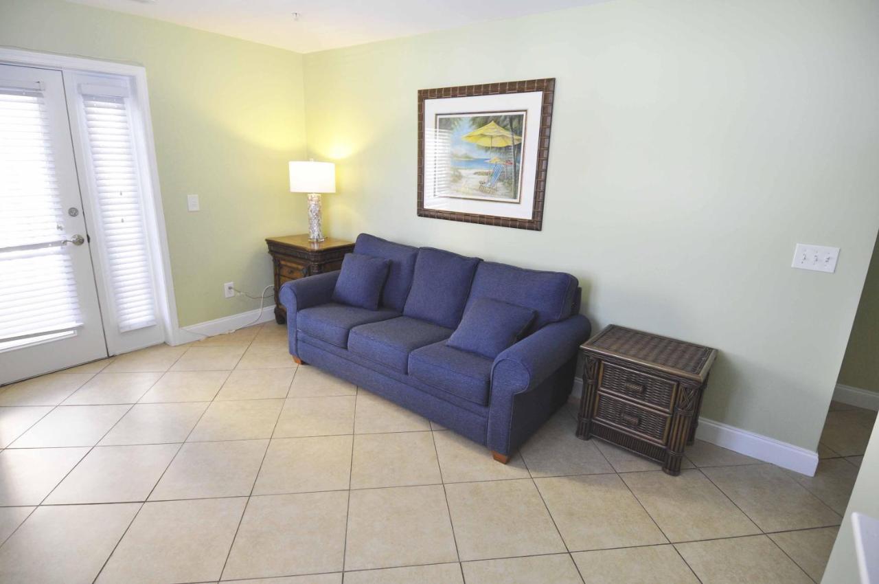 Stunning 8 Bedroom New Updates, Walk To Beach Bars, Main Street Myrtle Beach Exteriér fotografie